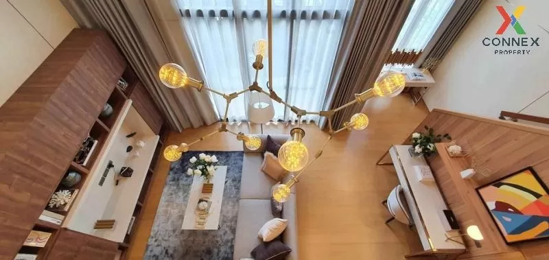 FOR SALE condo , Siamese Exclusive Sukhumvit 31 , BTS-Phrom Phong