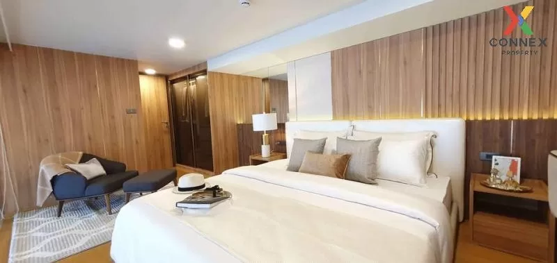 FOR SALE condo , Siamese Exclusive Sukhumvit 31 , BTS-Phrom Phong