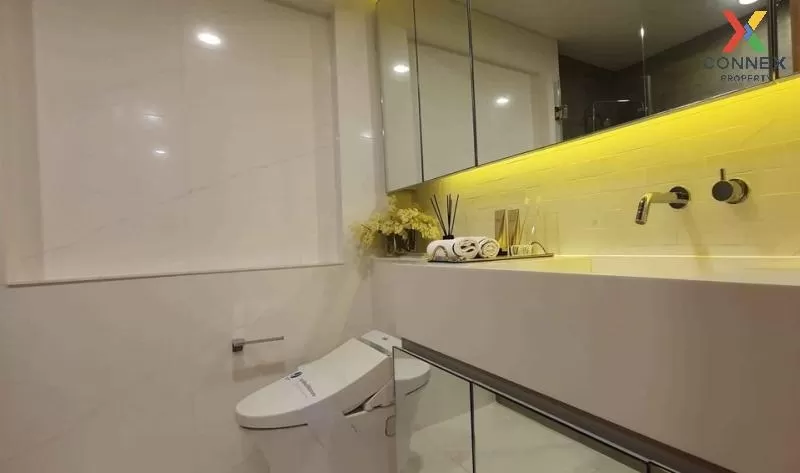 FOR SALE condo , Siamese Exclusive Sukhumvit 31 , BTS-Phrom Phong