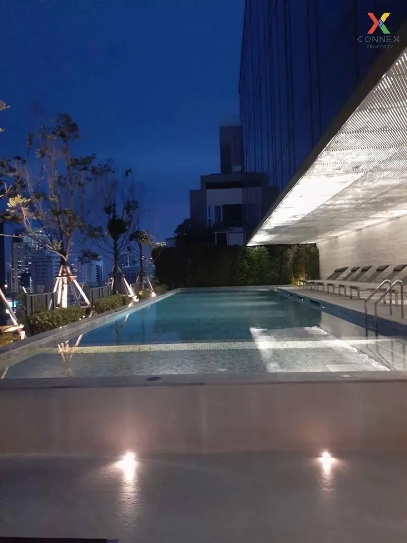 FOR SALE condo , Siamese Exclusive Sukhumvit 31 , BTS-Phrom Phong