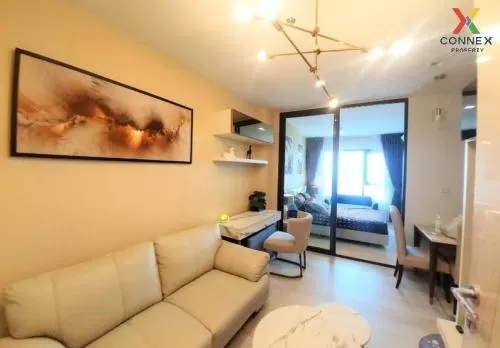 FOR RENT condo , Life One Wireless , nice view , high floor , BTS-Phloen Chit , Lumpini , Pathum Wan , Bangkok , CX-53889
