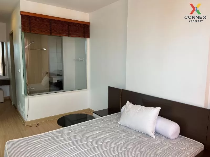 FOR SALE condo , IDEO Mix Phaholyothin , BTS-Saphan Khwai , Sam S 4