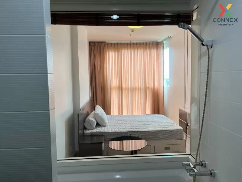 FOR SALE condo , IDEO Mix Phaholyothin , BTS-Saphan Khwai , Sam S