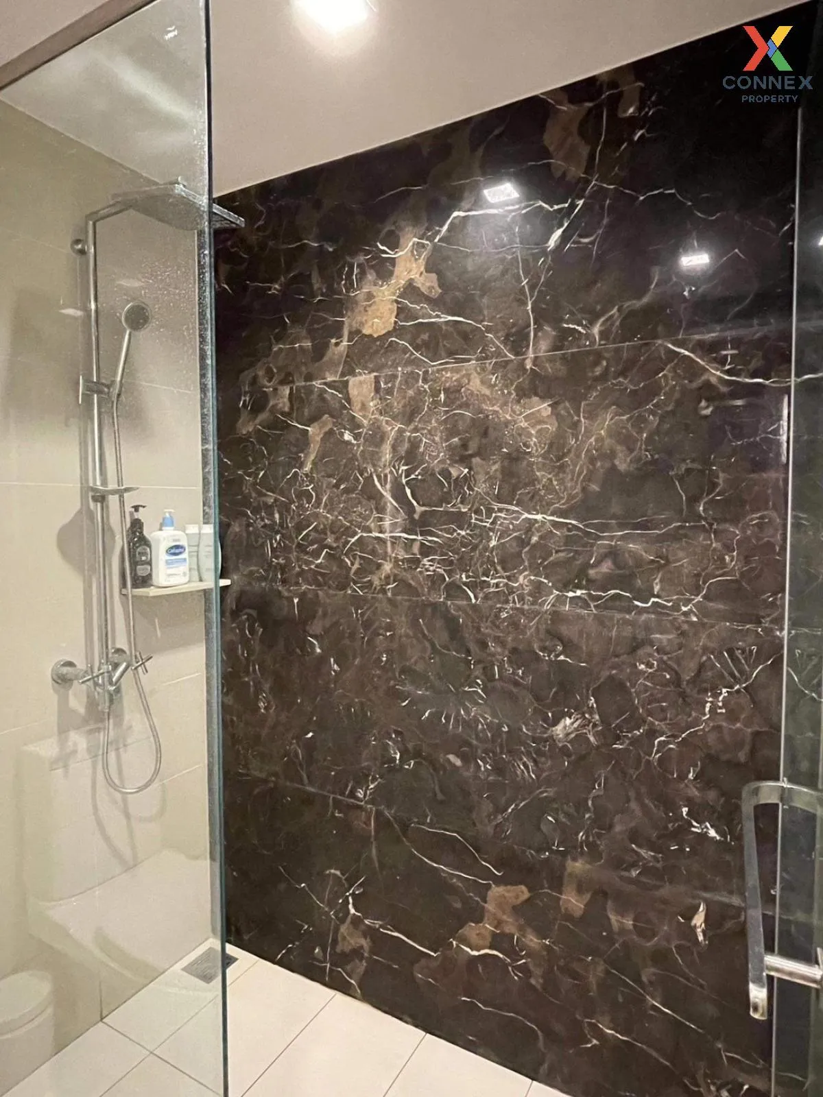 FOR SALE condo , Nye by Sansiri , BTS-Wongwian Yai , Khlong Ton S