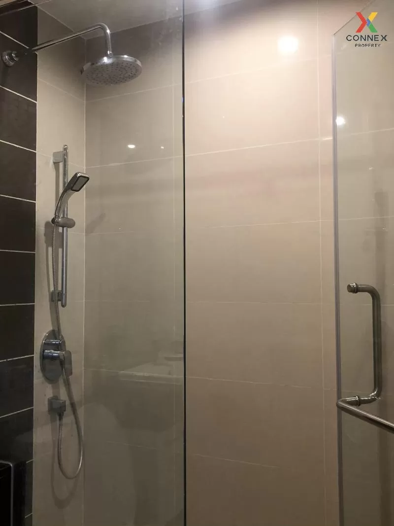 FOR SALE condo , Supalai Lite Ratchada - Narathiwas - Sathorn , B