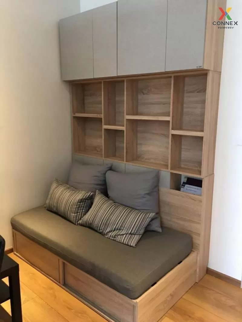 FOR SALE condo , Park Origin Phrom Phong , BTS-Phrom Phong , Khlo FOR SALE condo , Park Origin Phrom Phong , BTS-Phrom Phong , Khlo 1