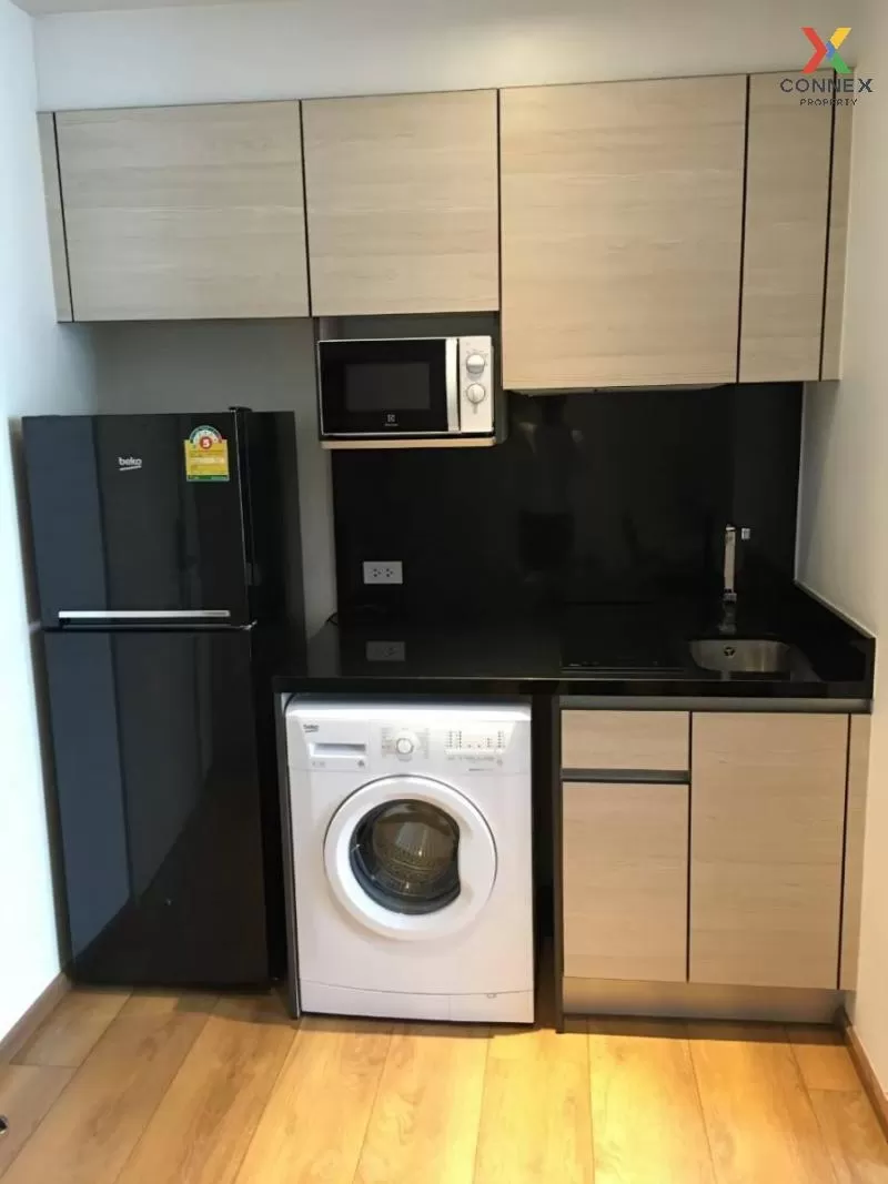 FOR SALE condo , Park Origin Phrom Phong , BTS-Phrom Phong , Khlo FOR SALE condo , Park Origin Phrom Phong , BTS-Phrom Phong , Khlo 3