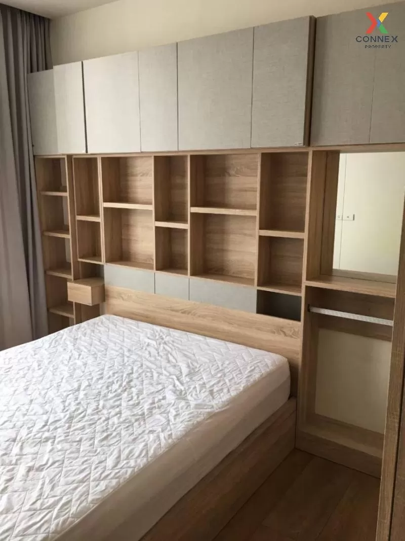 FOR SALE condo , Park Origin Phrom Phong , BTS-Phrom Phong , Khlo FOR SALE condo , Park Origin Phrom Phong , BTS-Phrom Phong , Khlo 4