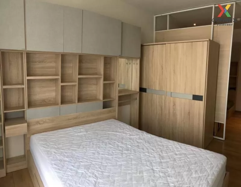 FOR SALE condo , Park Origin Phrom Phong , BTS-Phrom Phong , Khlo FOR SALE condo , Park Origin Phrom Phong , BTS-Phrom Phong , Khlo