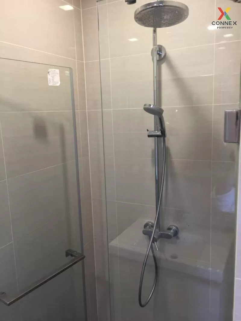 FOR SALE condo , Park Origin Phrom Phong , BTS-Phrom Phong , Khlo FOR SALE condo , Park Origin Phrom Phong , BTS-Phrom Phong , Khlo