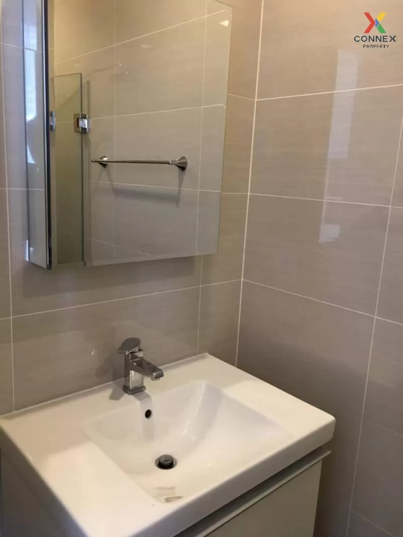 FOR SALE condo , Park Origin Phrom Phong , BTS-Phrom Phong , Khlo FOR SALE condo , Park Origin Phrom Phong , BTS-Phrom Phong , Khlo