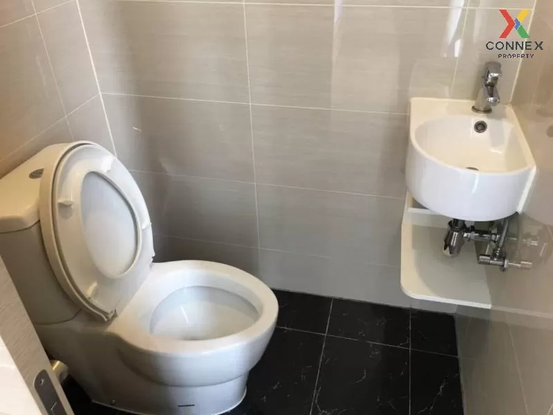 FOR SALE condo , Park Origin Phrom Phong , BTS-Phrom Phong , Khlo FOR SALE condo , Park Origin Phrom Phong , BTS-Phrom Phong , Khlo