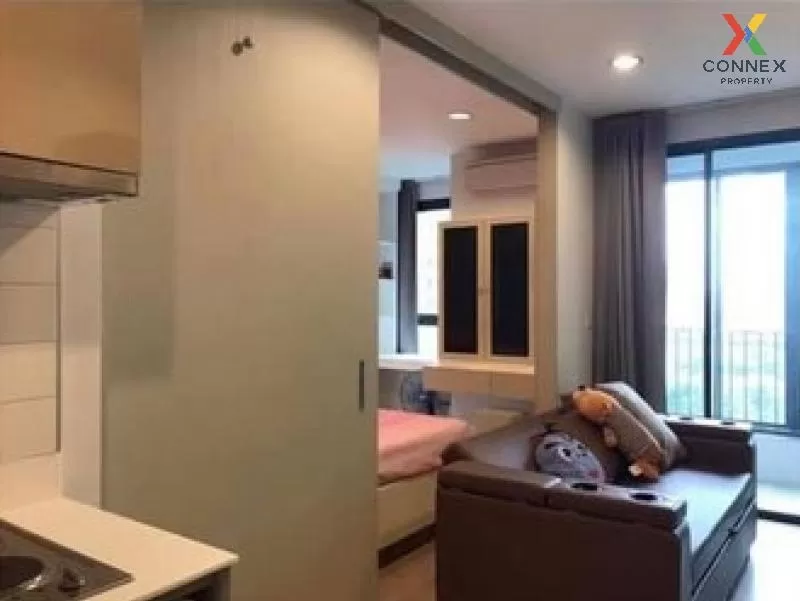 FOR RENT condo , Ideo Q Ratchathewi , BTS-Ratchathewi , Thung Pha 2