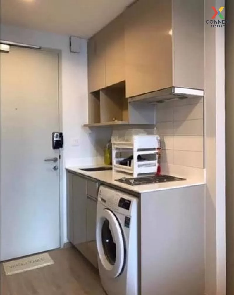 FOR RENT condo , Ideo Q Ratchathewi , BTS-Ratchathewi , Thung Pha 4