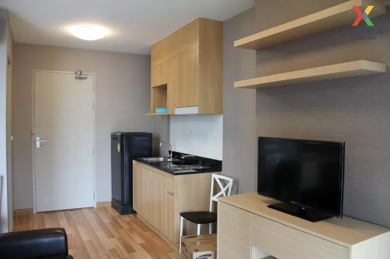 FOR SALE condo , Ideo Blucove Sukhumvit , BTS-Udom Suk , Bang Na  FOR SALE condo , Ideo Blucove Sukhumvit , BTS-Udom Suk , Bang Na  1