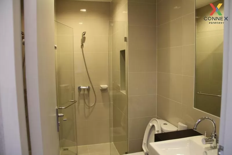 FOR SALE condo , Ideo Blucove Sukhumvit , BTS-Udom Suk , Bang Na  FOR SALE condo , Ideo Blucove Sukhumvit , BTS-Udom Suk , Bang Na  4