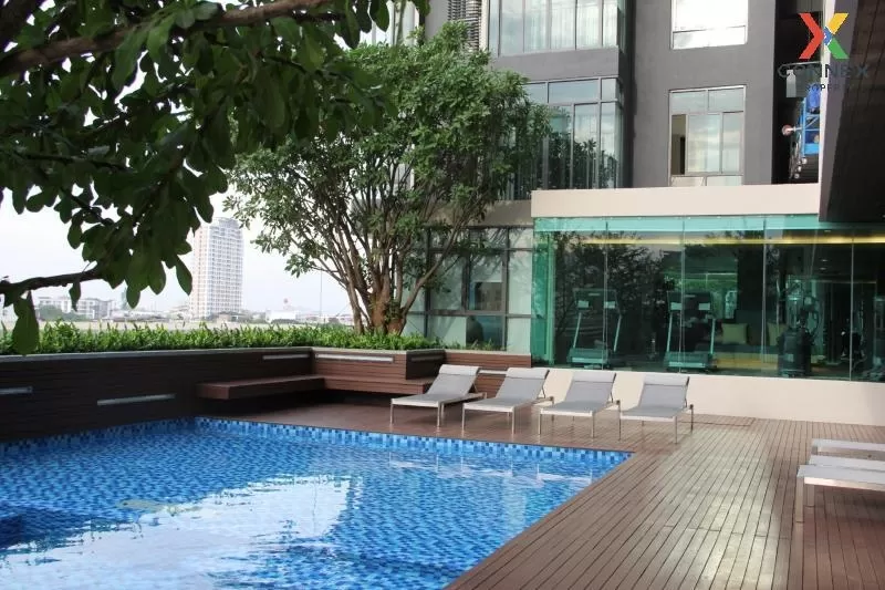 FOR SALE condo , Ideo Blucove Sukhumvit , BTS-Udom Suk , Bang Na  FOR SALE condo , Ideo Blucove Sukhumvit , BTS-Udom Suk , Bang Na
