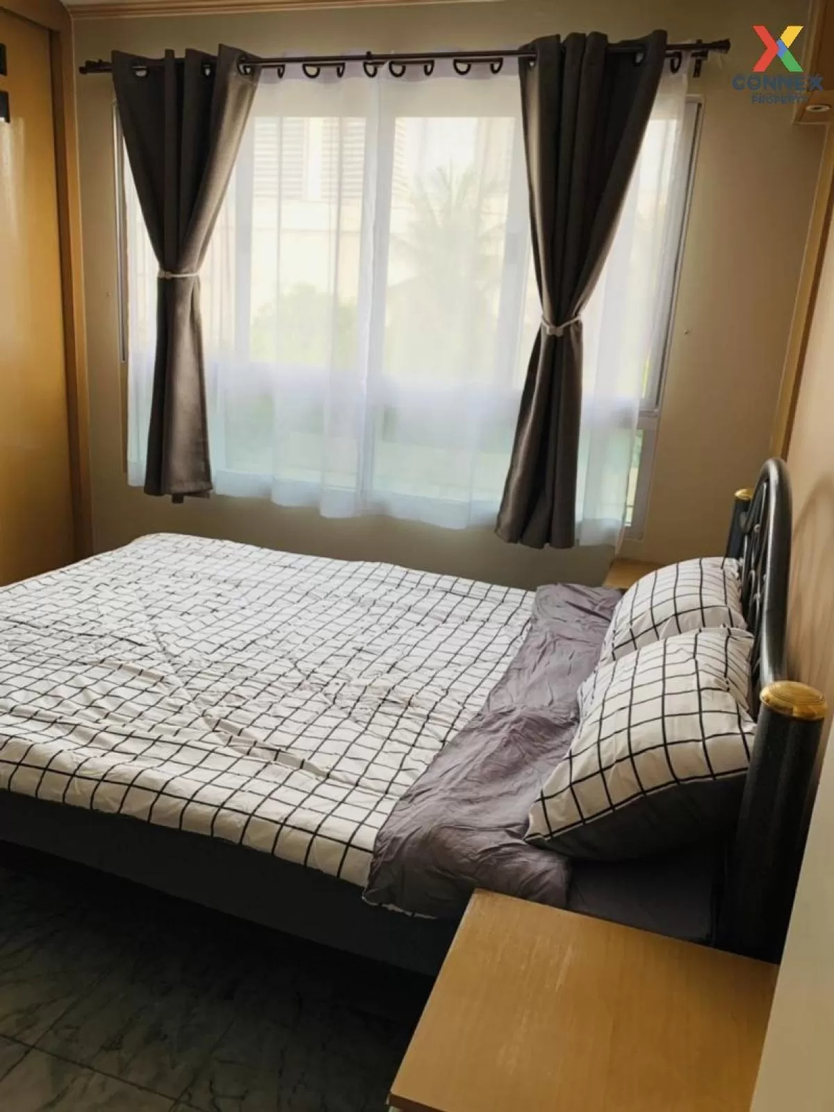 FOR RENT condo , Lumpini Place Sathorn , BTS-Saint Louis , Thung  2