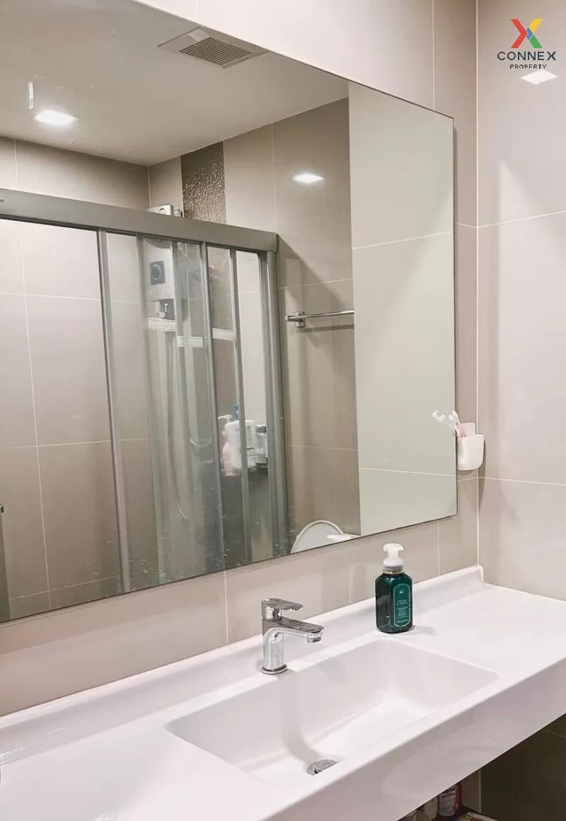 ขายคอนโด  ไอดีโอ สาทร - วงเวียนใหญ่ BTS-วงเวียนใหญ่ คลองต้นไทร เข ขายคอนโด  ไอดีโอ สาทร - วงเวียนใหญ่ BTS-วงเวียนใหญ่ คลองต้นไทร เข 4