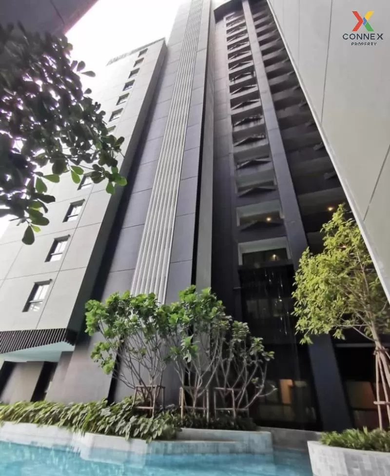 ขายคอนโด  ไอดีโอ สาทร - วงเวียนใหญ่ BTS-วงเวียนใหญ่ คลองต้นไทร เข ขายคอนโด  ไอดีโอ สาทร - วงเวียนใหญ่ BTS-วงเวียนใหญ่ คลองต้นไทร เข