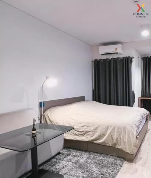 ขายคอนโด  ไอดีโอ สาทร - วงเวียนใหญ่ BTS-วงเวียนใหญ่ คลองต้นไทร เขต คลองสาน กรุงเทพ CX-53916 ขายคอนโด  ไอดีโอ สาทร - วงเวียนใหญ่ BTS-วงเวียนใหญ่ คลองต้นไทร เขต คลองสาน กรุงเทพ CX-53916