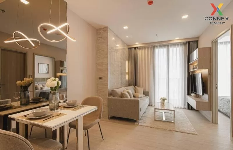 เช่าคอนโด  วันไนน์ไฟว์ อโศก - พระราม 9 MRT-พระราม 9 ห้วยขวาง เขต  เช่าคอนโด  วันไนน์ไฟว์ อโศก - พระราม 9 MRT-พระราม 9 ห้วยขวาง เขต  1