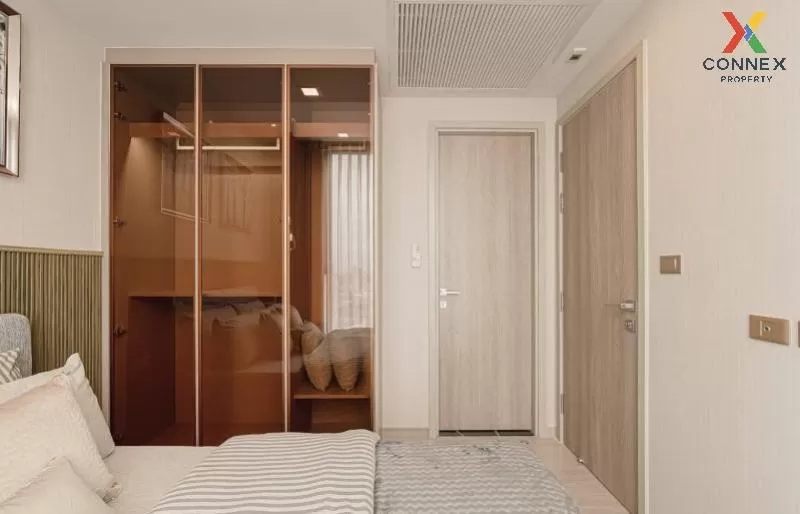 เช่าคอนโด  วันไนน์ไฟว์ อโศก - พระราม 9 MRT-พระราม 9 ห้วยขวาง เขต  เช่าคอนโด  วันไนน์ไฟว์ อโศก - พระราม 9 MRT-พระราม 9 ห้วยขวาง เขต