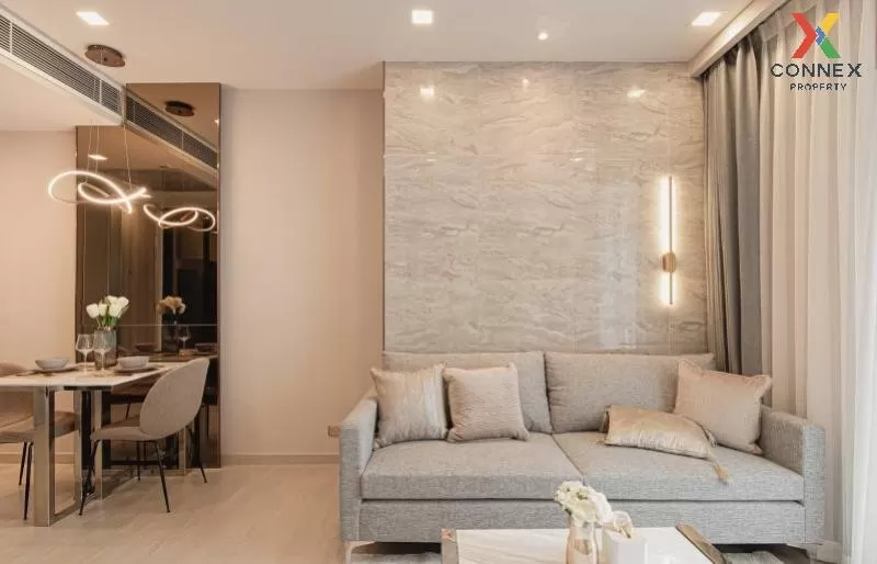 เช่าคอนโด  วันไนน์ไฟว์ อโศก - พระราม 9 MRT-พระราม 9 ห้วยขวาง เขต  เช่าคอนโด  วันไนน์ไฟว์ อโศก - พระราม 9 MRT-พระราม 9 ห้วยขวาง เขต  2