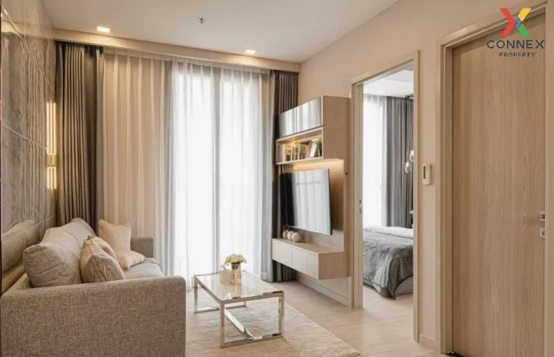 เช่าคอนโด  วันไนน์ไฟว์ อโศก - พระราม 9 MRT-พระราม 9 ห้วยขวาง เขต  เช่าคอนโด  วันไนน์ไฟว์ อโศก - พระราม 9 MRT-พระราม 9 ห้วยขวาง เขต  3