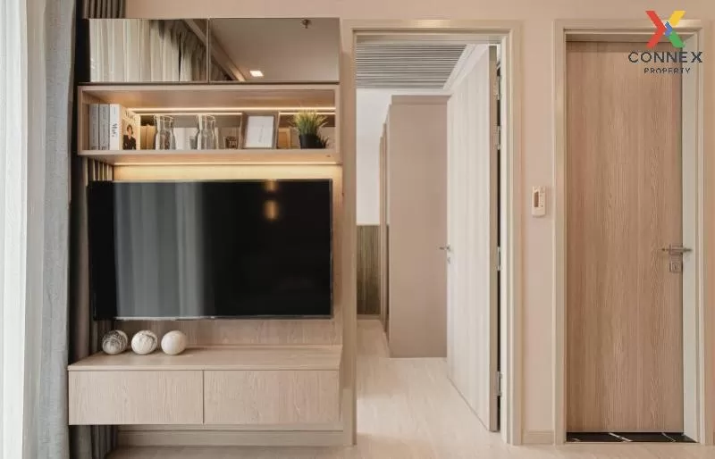 เช่าคอนโด  วันไนน์ไฟว์ อโศก - พระราม 9 MRT-พระราม 9 ห้วยขวาง เขต  เช่าคอนโด  วันไนน์ไฟว์ อโศก - พระราม 9 MRT-พระราม 9 ห้วยขวาง เขต