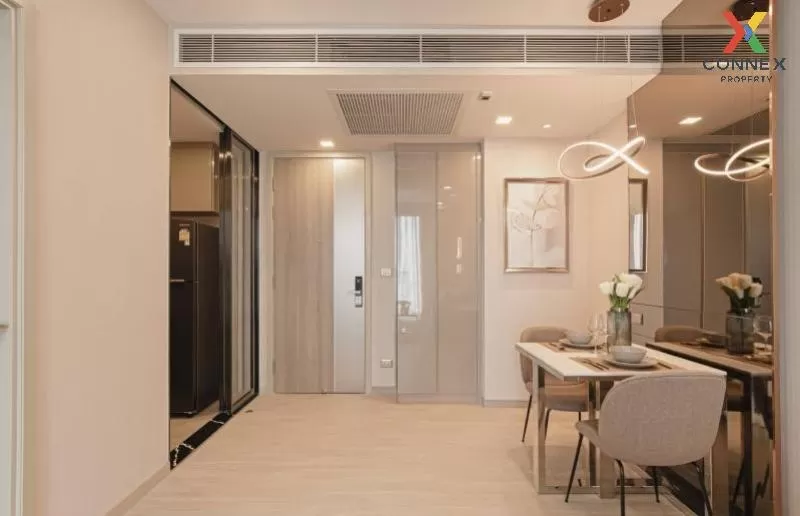 เช่าคอนโด  วันไนน์ไฟว์ อโศก - พระราม 9 MRT-พระราม 9 ห้วยขวาง เขต  เช่าคอนโด  วันไนน์ไฟว์ อโศก - พระราม 9 MRT-พระราม 9 ห้วยขวาง เขต