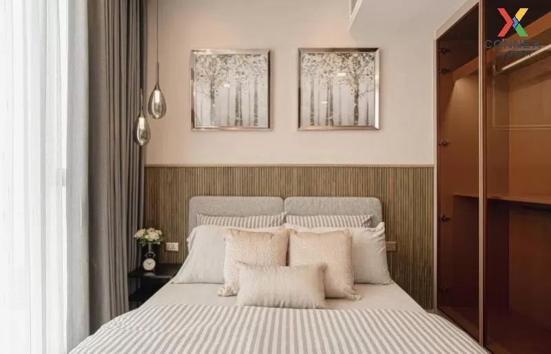 เช่าคอนโด  วันไนน์ไฟว์ อโศก - พระราม 9 MRT-พระราม 9 ห้วยขวาง เขต  เช่าคอนโด  วันไนน์ไฟว์ อโศก - พระราม 9 MRT-พระราม 9 ห้วยขวาง เขต