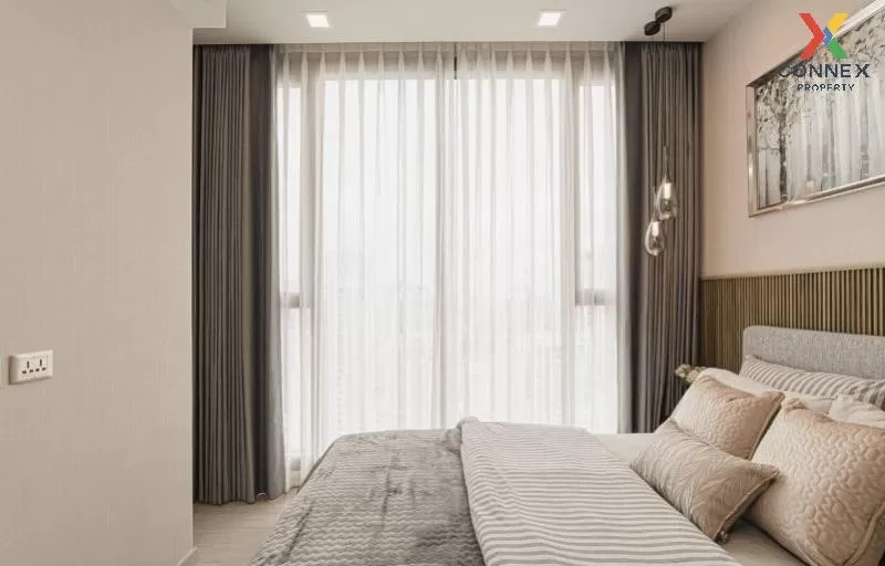 เช่าคอนโด  วันไนน์ไฟว์ อโศก - พระราม 9 MRT-พระราม 9 ห้วยขวาง เขต  เช่าคอนโด  วันไนน์ไฟว์ อโศก - พระราม 9 MRT-พระราม 9 ห้วยขวาง เขต