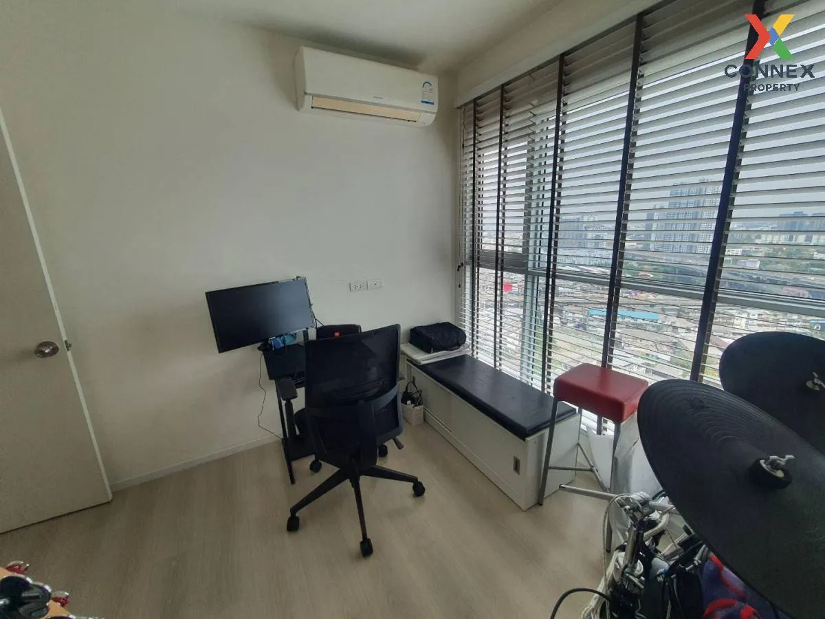 FOR SALE condo , Aspire Sukhumvit 48 , BTS-Phra Khanong , Phra Kh FOR SALE condo , Aspire Sukhumvit 48 , BTS-Phra Khanong , Phra Kh