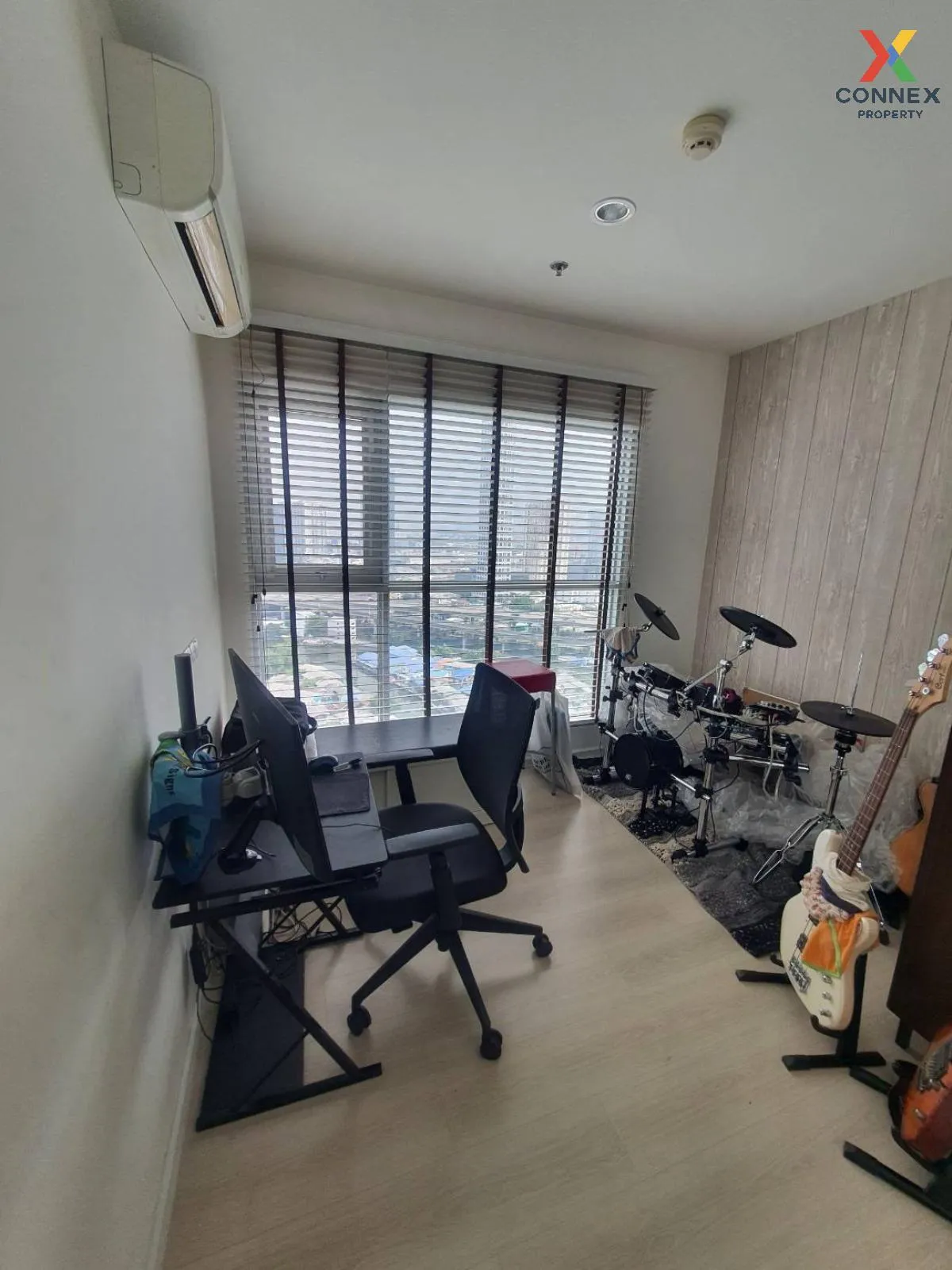 FOR SALE condo , Aspire Sukhumvit 48 , BTS-Phra Khanong , Phra Kh FOR SALE condo , Aspire Sukhumvit 48 , BTS-Phra Khanong , Phra Kh