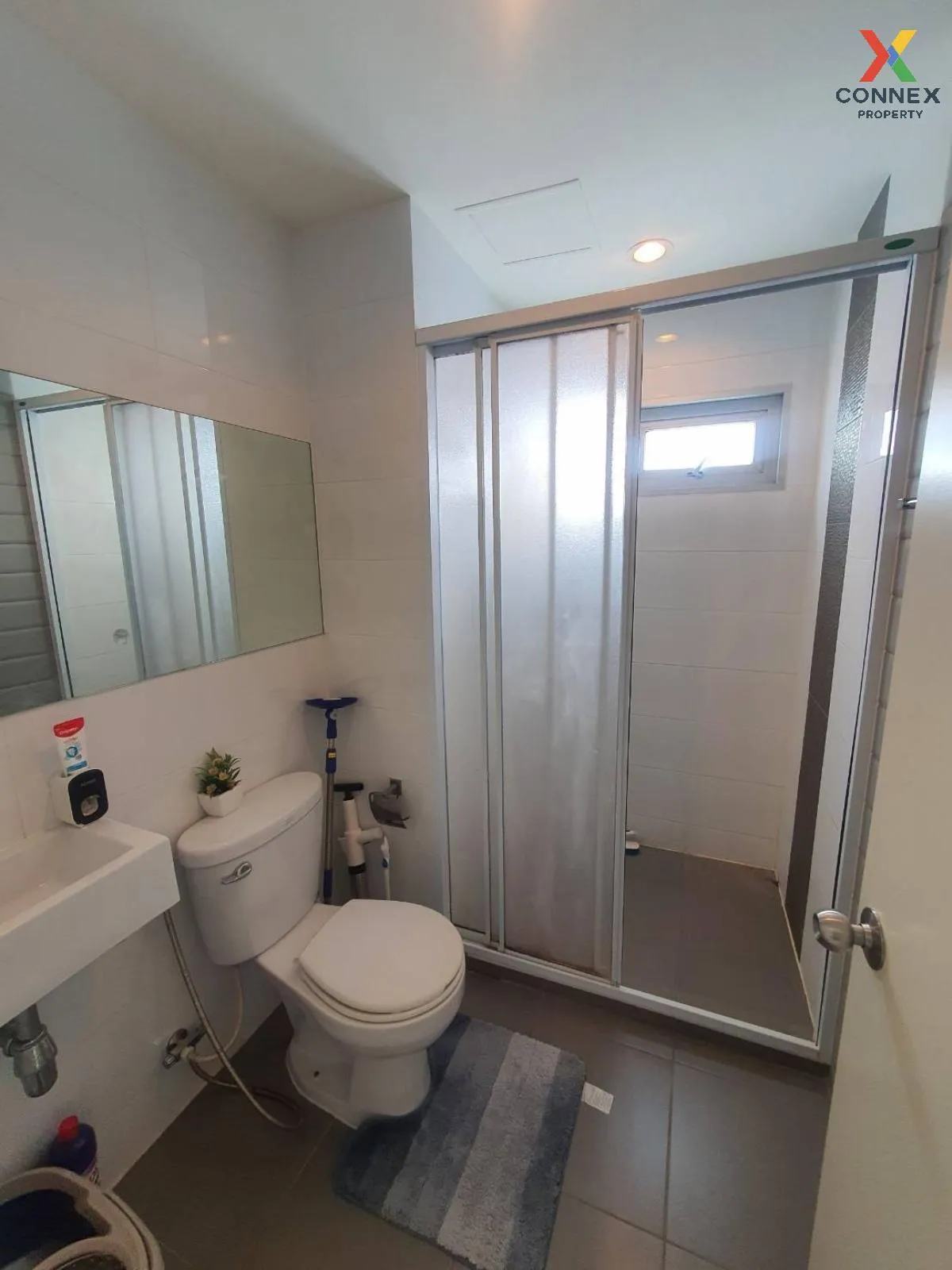 FOR SALE condo , Aspire Sukhumvit 48 , BTS-Phra Khanong , Phra Kh FOR SALE condo , Aspire Sukhumvit 48 , BTS-Phra Khanong , Phra Kh