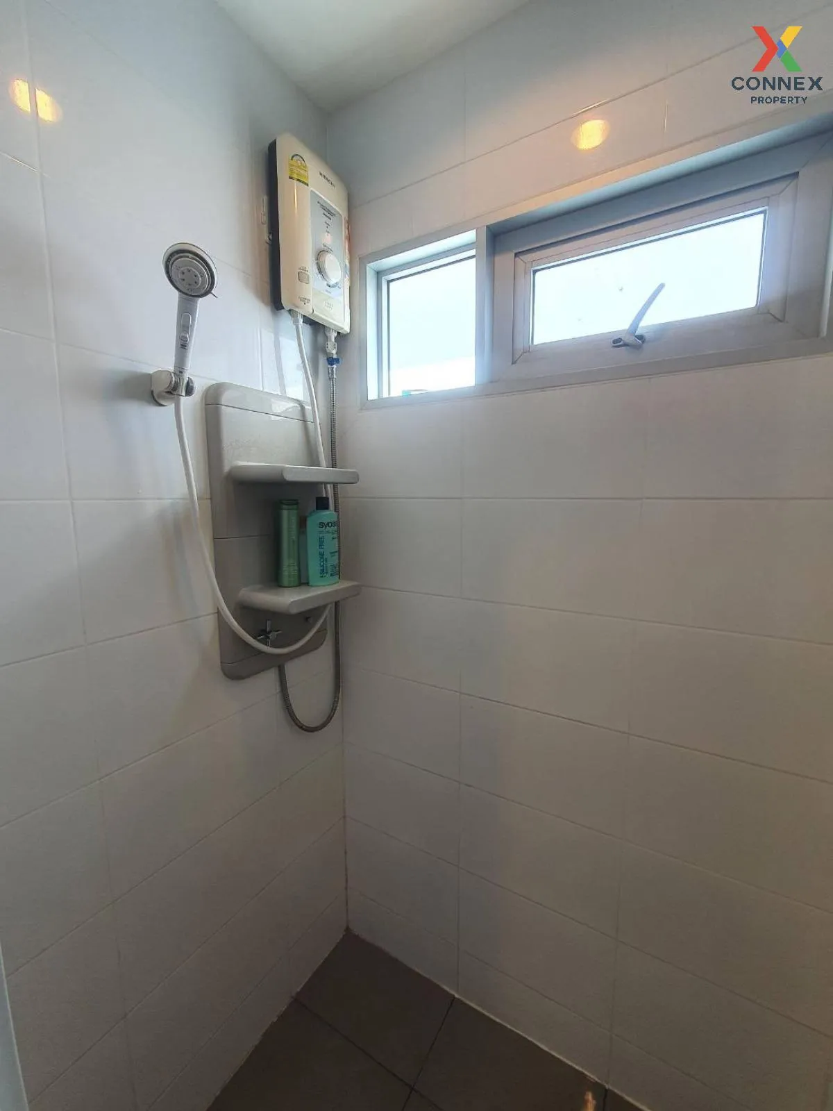 FOR SALE condo , Aspire Sukhumvit 48 , BTS-Phra Khanong , Phra Kh FOR SALE condo , Aspire Sukhumvit 48 , BTS-Phra Khanong , Phra Kh
