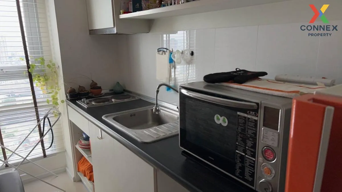 FOR SALE condo , Aspire Sukhumvit 48 , BTS-Phra Khanong , Phra Kh FOR SALE condo , Aspire Sukhumvit 48 , BTS-Phra Khanong , Phra Kh