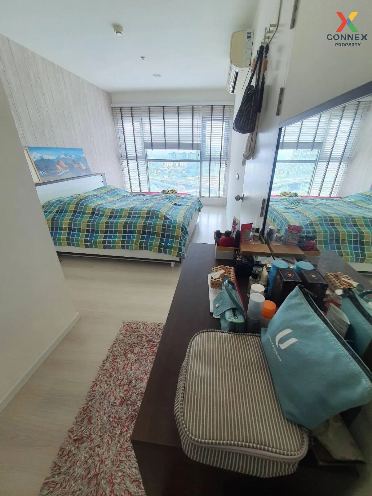 FOR SALE condo , Aspire Sukhumvit 48 , BTS-Phra Khanong , Phra Kh FOR SALE condo , Aspire Sukhumvit 48 , BTS-Phra Khanong , Phra Kh