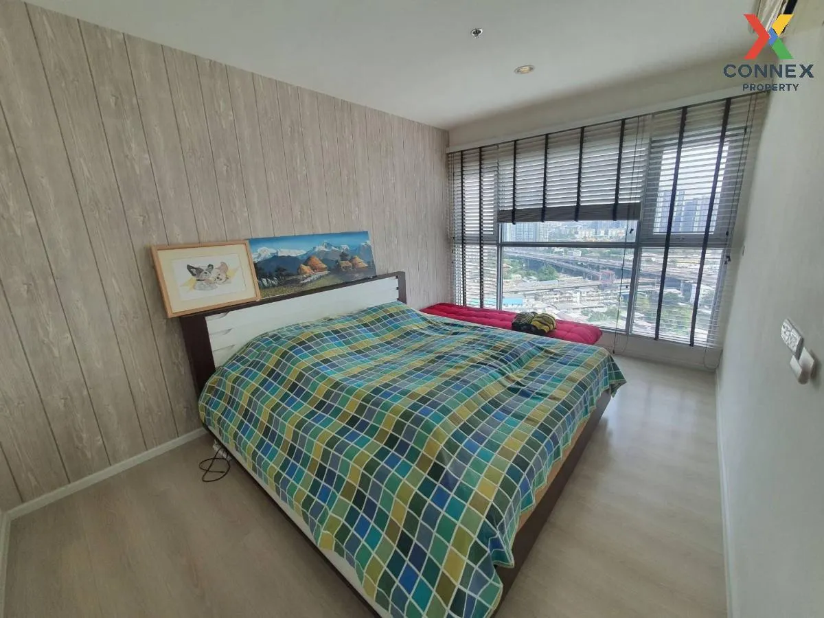 FOR SALE condo , Aspire Sukhumvit 48 , BTS-Phra Khanong , Phra Kh FOR SALE condo , Aspire Sukhumvit 48 , BTS-Phra Khanong , Phra Kh