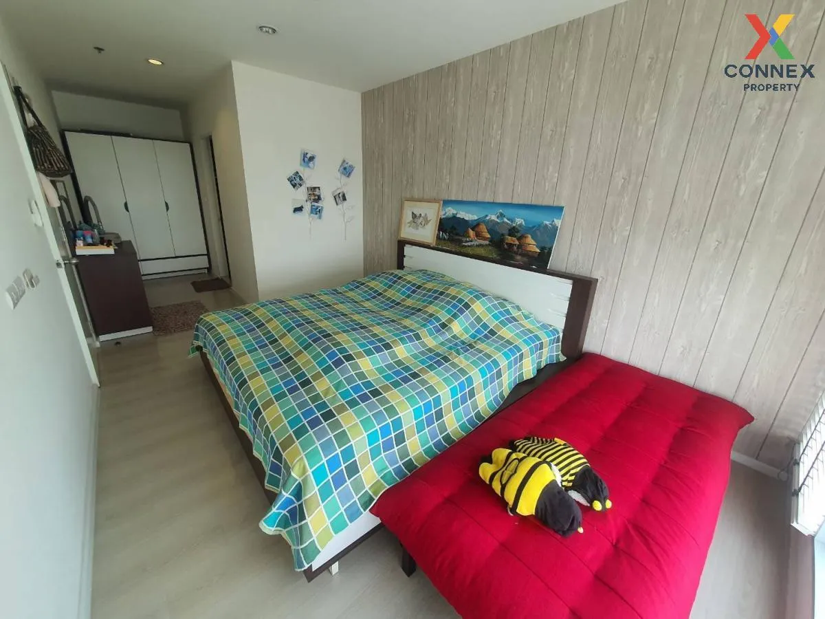 FOR SALE condo , Aspire Sukhumvit 48 , BTS-Phra Khanong , Phra Kh FOR SALE condo , Aspire Sukhumvit 48 , BTS-Phra Khanong , Phra Kh