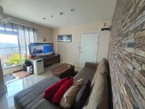 FOR SALE condo , Aspire Sukhumvit 48 , BTS-Phra Khanong , Phra Khanong , Khlong Toei , Bangkok , CX-53919 FOR SALE condo , Aspire Sukhumvit 48 , BTS-Phra Khanong , Phra Khanong , Khlong Toei , Bangkok , CX-53919