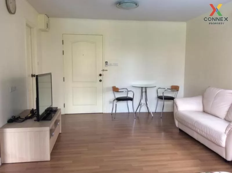 FOR RENT condo , Lumpini Place Rama 4 - Sathorn , MRT-Lumphini ,  1