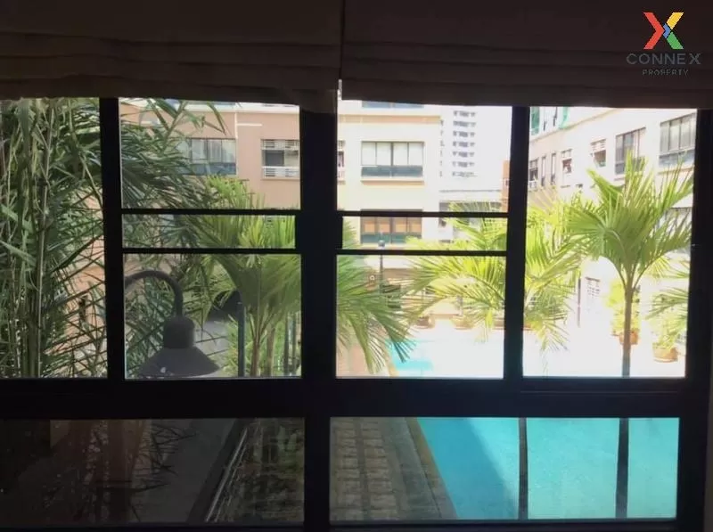 FOR RENT condo , Lumpini Place Rama 4 - Sathorn , MRT-Lumphini , 