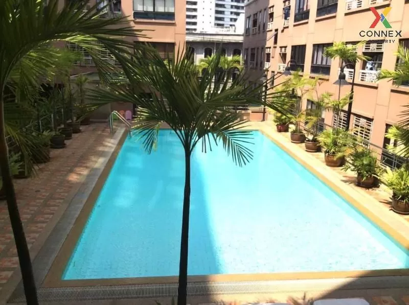 FOR RENT condo , Lumpini Place Rama 4 - Sathorn , MRT-Lumphini , 