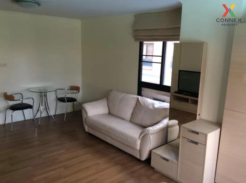 FOR RENT condo , Lumpini Place Rama 4 - Sathorn , MRT-Lumphini ,  2