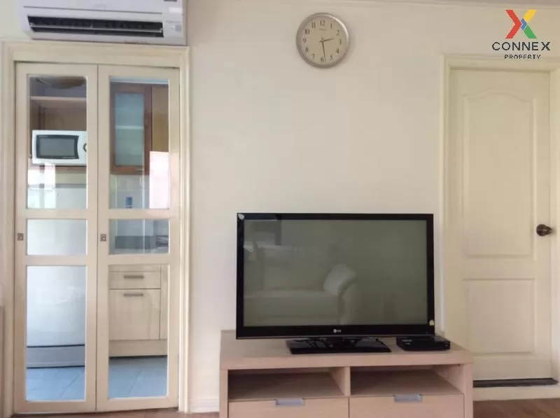 FOR RENT condo , Lumpini Place Rama 4 - Sathorn , MRT-Lumphini ,  3