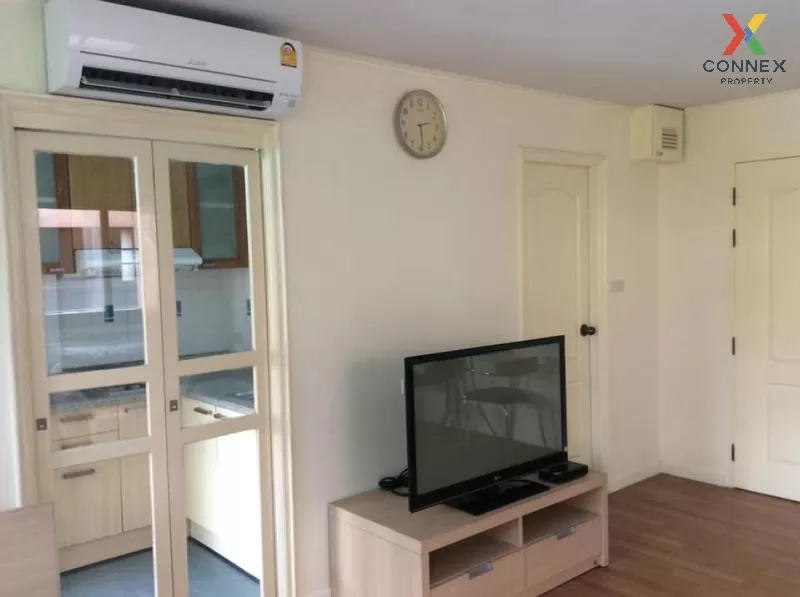 FOR RENT condo , Lumpini Place Rama 4 - Sathorn , MRT-Lumphini ,  4