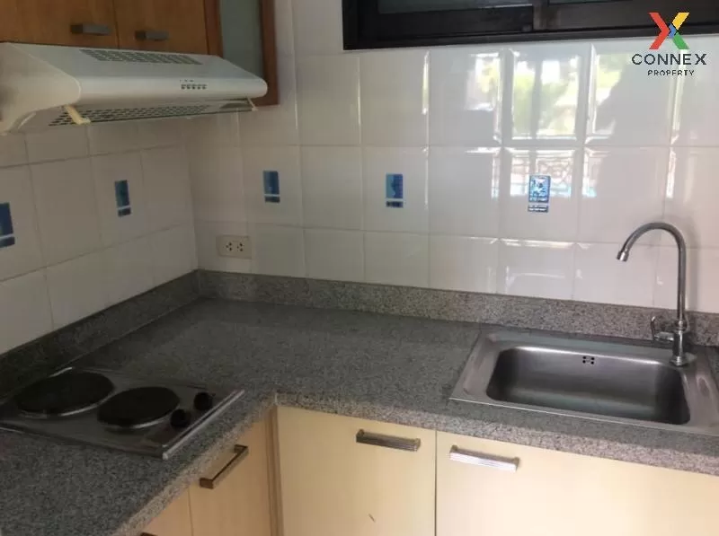 FOR RENT condo , Lumpini Place Rama 4 - Sathorn , MRT-Lumphini , 