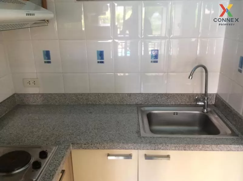 FOR RENT condo , Lumpini Place Rama 4 - Sathorn , MRT-Lumphini , 